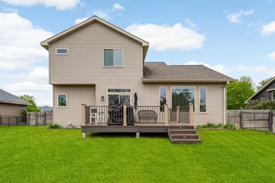 9420 Fallgold Parkway N, Brooklyn Park, MN 55443 - Photo 35