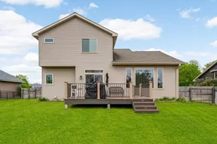 9420 Fallgold Parkway N, Brooklyn Park, MN 55443 - Photo 35