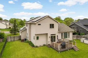 9420 Fallgold Parkway N, Brooklyn Park, MN 55443 - Photo 43
