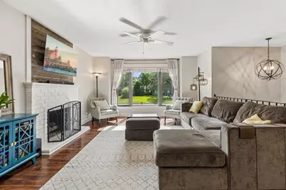405 Merrimac Lane N, Plymouth, MN 55447 - Photo 5