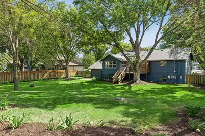 405 Merrimac Lane N, Plymouth, MN 55447 - Photo 43