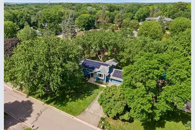 405 Merrimac Lane N, Plymouth, MN 55447 - Photo 45