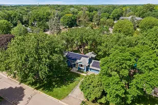 405 Merrimac Ln N, Plymouth, MN 55447 - Photo 45