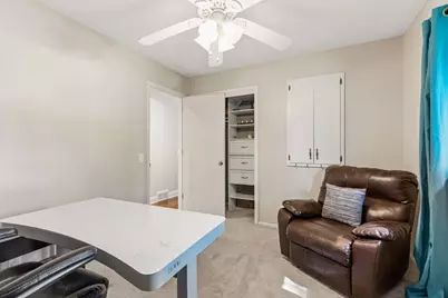 405 Merrimac Lane N, Plymouth, MN 55447 - Photo 25