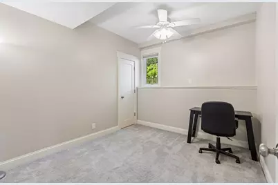 405 Merrimac Lane N, Plymouth, MN 55447 - Photo 35
