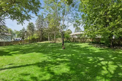 405 Merrimac Lane N, Plymouth, MN 55447 - Photo 41