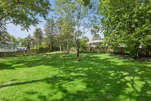 405 Merrimac Ln N, Plymouth, MN 55447 - Photo 41