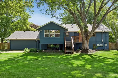 405 Merrimac Lane N, Plymouth, MN 55447 - Photo 39