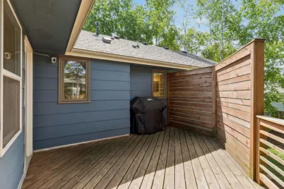 405 Merrimac Lane N, Plymouth, MN 55447 - Photo 37