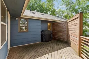 405 Merrimac Ln N, Plymouth, MN 55447 - Photo 37