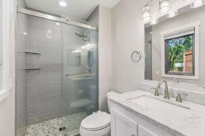 405 Merrimac Lane N, Plymouth, MN 55447 - Photo 21