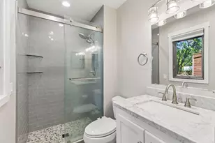 405 Merrimac Ln N, Plymouth, MN 55447 - Photo 21