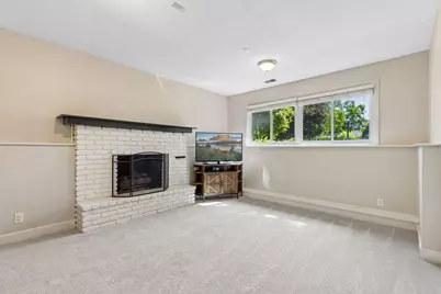 405 Merrimac Lane N, Plymouth, MN 55447 - Photo 29