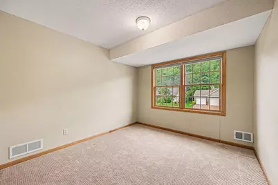 1452 Golf View Drive, River Falls, WI 54022 - Photo 23