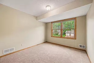 1452 Golf View Dr, River Falls, WI 54022 - Photo 23