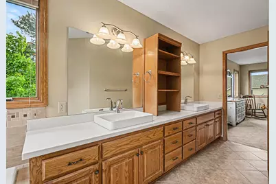 1452 Golf View Drive, River Falls, WI 54022 - Photo 21