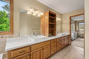 1452 Golf View Dr, River Falls, WI 54022 - Photo 21