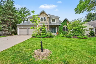 1452 Golf View Drive, River Falls, WI 54022 - Photo 35