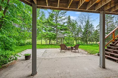 1452 Golf View Drive, River Falls, WI 54022 - Photo 31