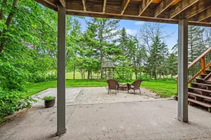 1452 Golf View Dr, River Falls, WI 54022 - Photo 31