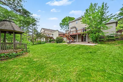 1452 Golf View Drive, River Falls, WI 54022 - Photo 33