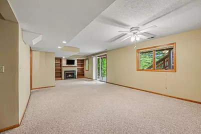 1452 Golf View Drive, River Falls, WI 54022 - Photo 25