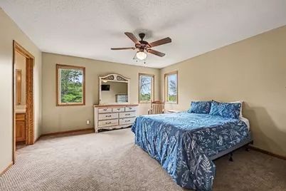 1452 Golf View Drive, River Falls, WI 54022 - Photo 15