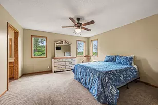 1452 Golf View Dr, River Falls, WI 54022 - Photo 15
