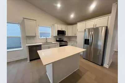 15144 Sycamore Street NE, Andover, MN 55304 - Photo 3
