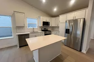 15144 Sycamore Street NE, Andover, MN 55304 - Photo 3
