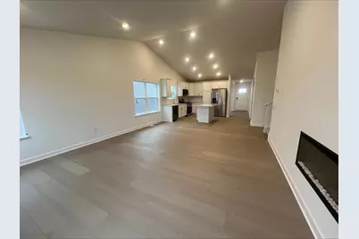 15144 Sycamore Street NE, Andover, MN 55304 - Photo 5