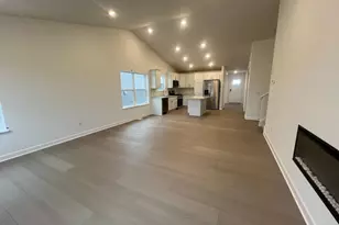 15144 Sycamore Street NE, Andover, MN 55304 - Photo 5