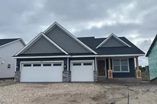 15144 Sycamore Street NE, Andover, MN 55304 - Photo 1