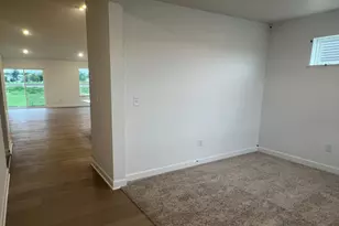 15144 Sycamore Street NE, Andover, MN 55304 - Photo 9