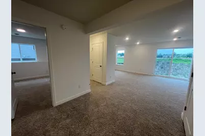 15144 Sycamore Street NE, Andover, MN 55304 - Photo 11