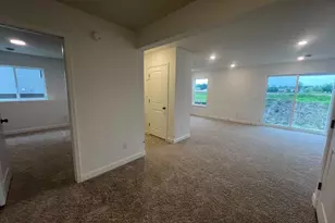 15144 Sycamore Street NE, Andover, MN 55304 - Photo 11