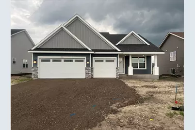 15144 Sycamore Street NE, Andover, MN 55304 - Photo 1