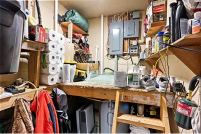 1481 W Latoka Drive SW, Alexandria, MN 56308 - Photo 87