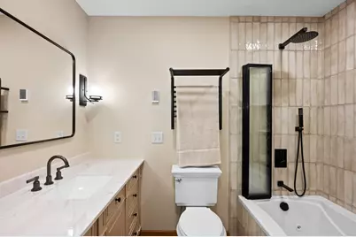 1481 W Latoka Drive SW, Alexandria, MN 56308 - Photo 61