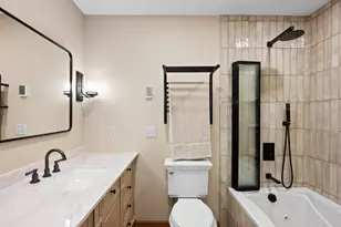 1481 W Latoka Dr SW, Alexandria, MN 56308 - Photo 61