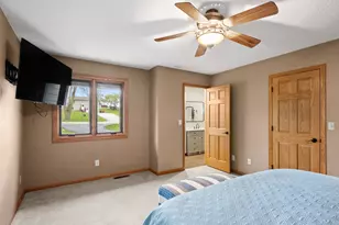 1481 W Latoka Dr SW, Alexandria, MN 56308 - Photo 59