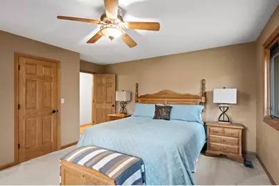1481 W Latoka Drive SW, Alexandria, MN 56308 - Photo 57