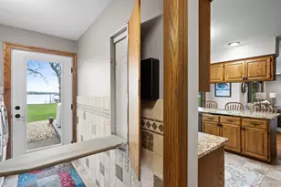 1481 W Latoka Dr SW, Alexandria, MN 56308 - Photo 81