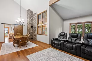 1481 W Latoka Dr SW, Alexandria, MN 56308 - Photo 47