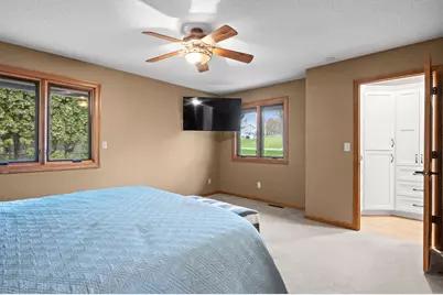 1481 W Latoka Drive SW, Alexandria, MN 56308 - Photo 55