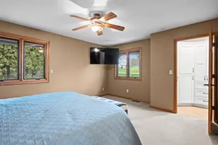 1481 W Latoka Dr SW, Alexandria, MN 56308 - Photo 55