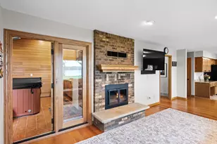 1481 W Latoka Dr SW, Alexandria, MN 56308 - Photo 41
