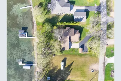 1481 W Latoka Drive SW, Alexandria, MN 56308 - Photo 95