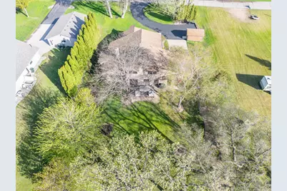 1481 W Latoka Drive SW, Alexandria, MN 56308 - Photo 103