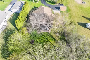 1481 W Latoka Dr SW, Alexandria, MN 56308 - Photo 103